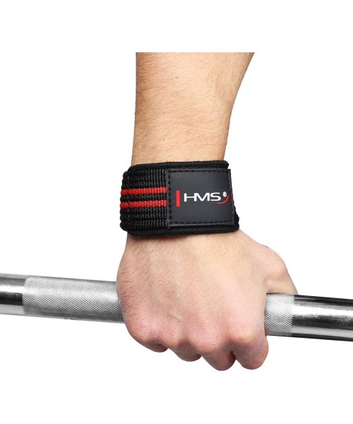 F4432 LIFTING STRAPS HMS