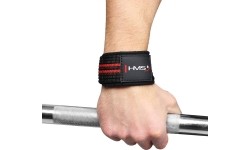 F4432 LIFTING STRAPS HMS