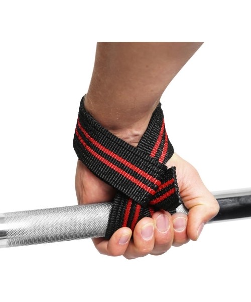 F4432 LIFTING STRAPS HMS