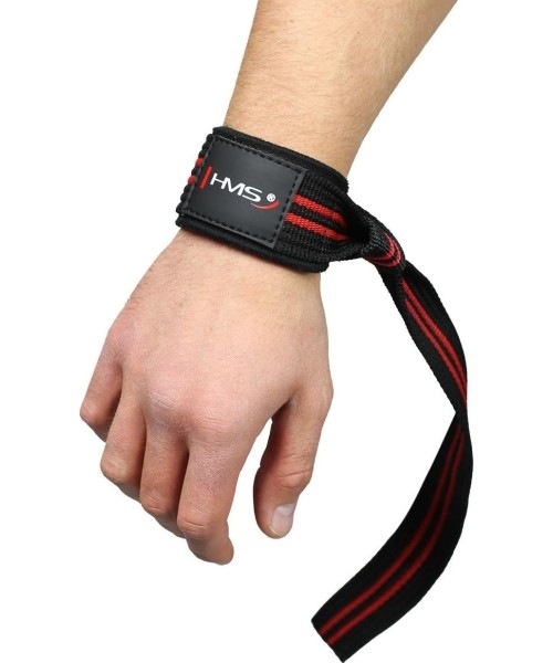 F4432 LIFTING STRAPS HMS