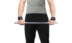 F4432 LIFTING STRAPS HMS