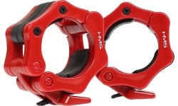 ZG1000 LOCK JAW COLLARS HMS 2 PCS