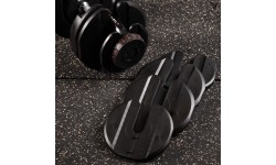 SR80 ADJUSTABLE DUMBBELL HMS