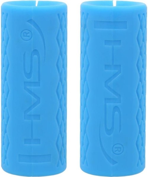 FG02 BLUE BAR OVERLAY HMS