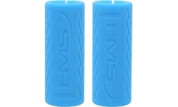 FG02 BLUE BAR OVERLAY HMS