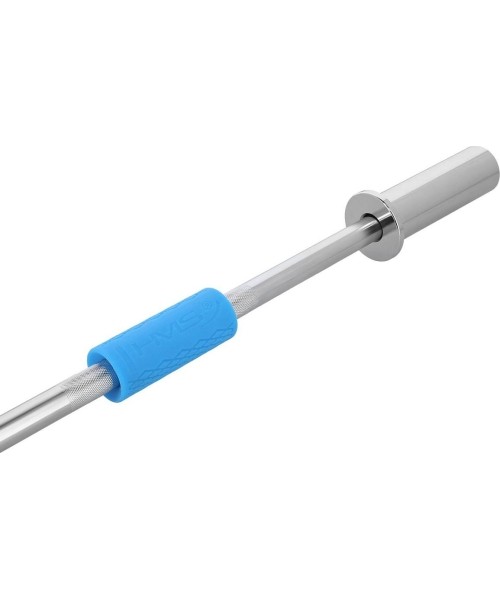 FG02 BLUE BAR OVERLAY HMS