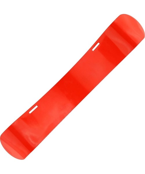 ABX02 ARM BLASTER HMS