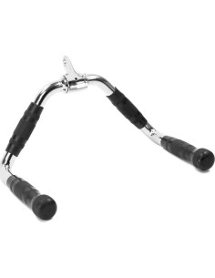 UW17B BAR HOOK HMS