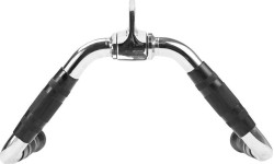 UW17B BAR HOOK HMS