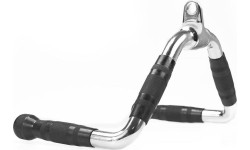 UW17B BAR HOOK HMS