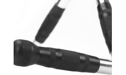 UW17B BAR HOOK HMS