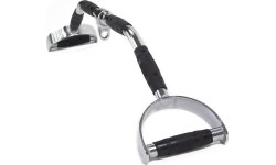UW15 BAR HOOK FOR LIFT HMS