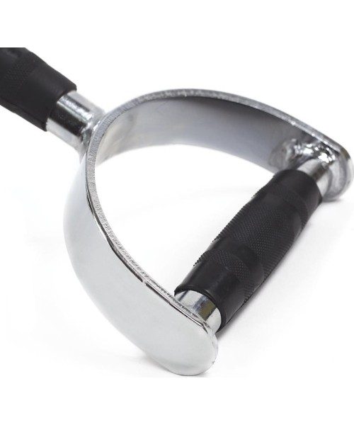UW15 BAR HOOK FOR LIFT HMS
