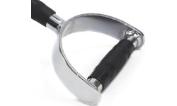 UW15 BAR HOOK FOR LIFT HMS