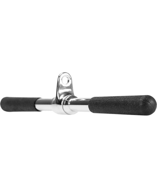 Extensions HMS: JŪSŲ12 BARO KABLYS HMS