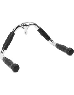 YOUR11 BAR HOOK HMS