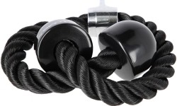 YOUR09 TRICEP ROPE HMS