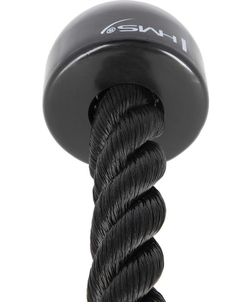 YOUR09 TRICEP ROPE HMS