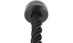 YOUR09 TRICEP ROPE HMS