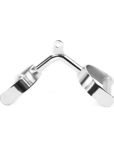 UW08 PADDLE HANDLE HMS