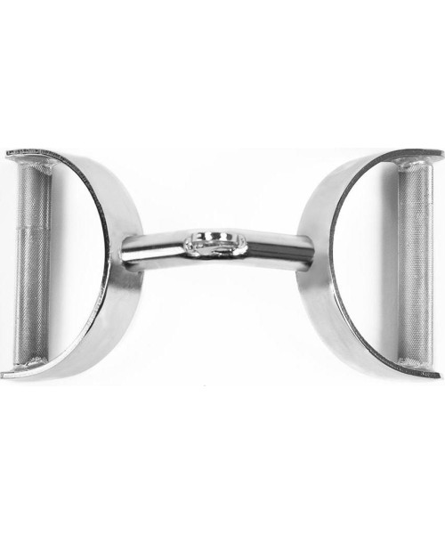 UW08 PADDLE HANDLE HMS