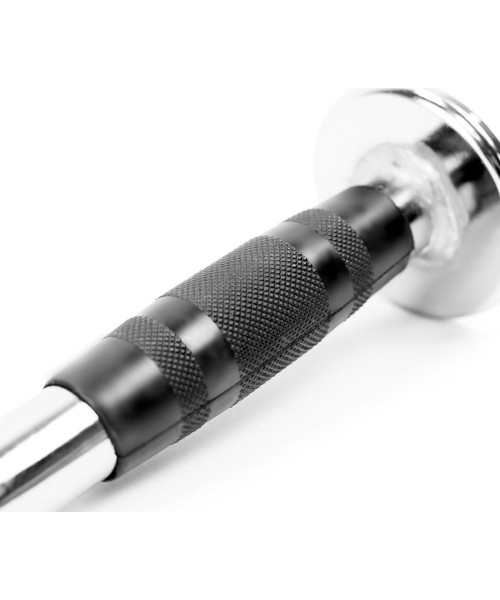 UW06 TRIANGULAR HANDLE HMS