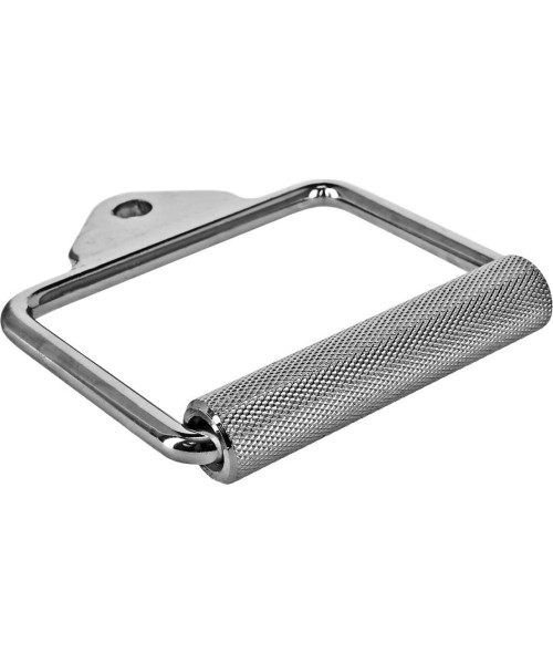 YOUR03 HAND GRIP HMS