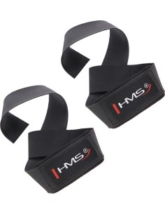 F4433 LIFTING STRAPS HMS