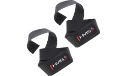 F4433 LIFTING STRAPS HMS