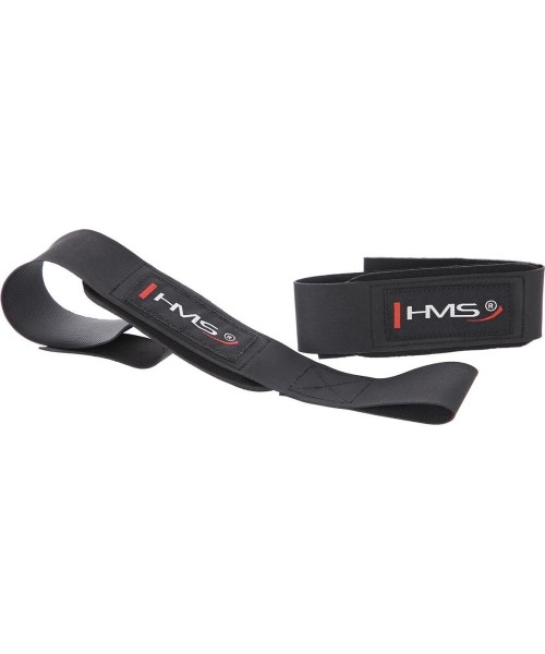 F4433 LIFTING STRAPS HMS