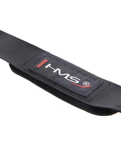 F4433 LIFTING STRAPS HMS