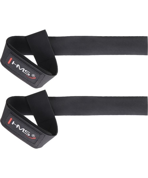 F4433 LIFTING STRAPS HMS