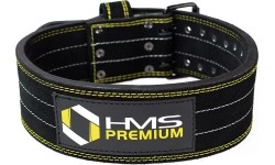 PA3558 POWER BELT HMS PREMIUM