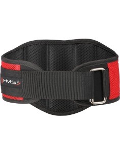 PA3449 SIZE S TRAINING BELT HMS