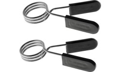 ZGS50 SPRING COLLARS HMS (2 tk)