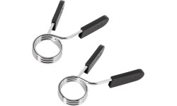 ZGS50 SPRING COLLARS HMS (2 tk)