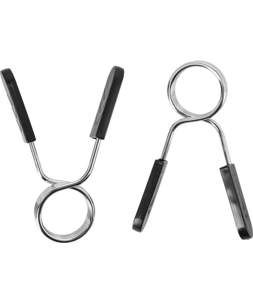 ZGS50 SPRING COLLARS HMS (2 tk)