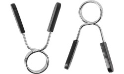 ZGS50 SPRING COLLARS HMS (2 tk)