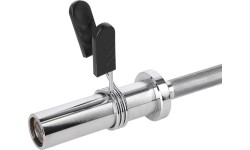 ZGS50 SPRING COLLARS HMS (2 tk)