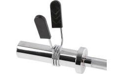 ZGS50 SPRING COLLARS HMS (2 tk)