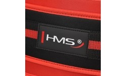 PSTX05 TRAINING BELT HMS