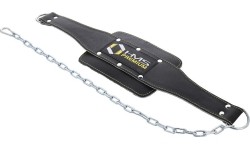 PSTX06 TRAINING BELT HMS PREMIUM