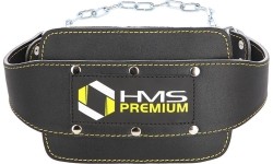PSTX06 TRAINING BELT HMS PREMIUM