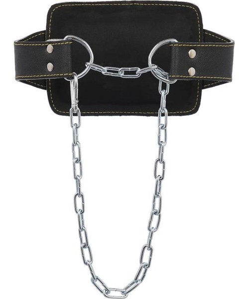 PSTX06 TRAINING BELT HMS PREMIUM