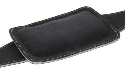 PSTX06 TRAINING BELT HMS PREMIUM