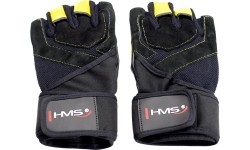 Meeste fitnesskindad RST01 HMS