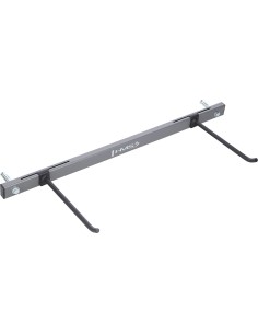 STR30 MAT RACK COMMERCIAL HMS