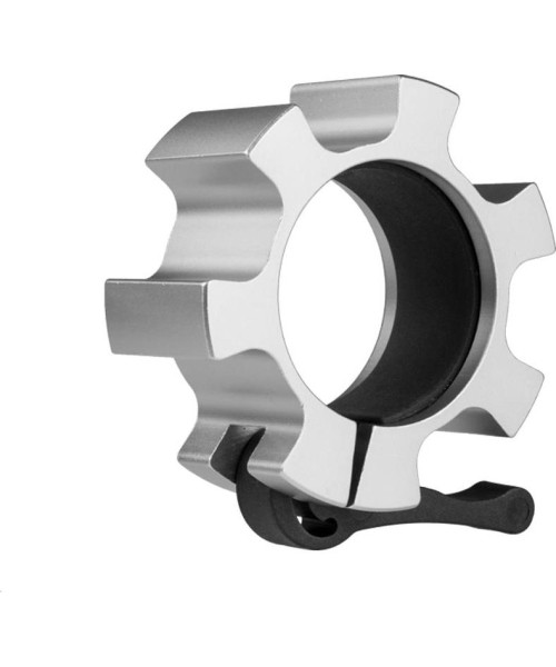 ZG1500 LOCK JAW COLLARS HMS 2 PCS