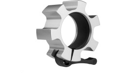 ZG1500 Lock Jaw HMS kangilukud, 2 tk