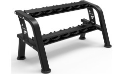 LED-rulluisud NA11230A NILS EXTREME, XL (43-45), roosa